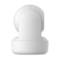 D-Link 2K Pan & Tilt Wi-Fi Camera D-Link 2K Pan & Tilt Wi-Fi Camera